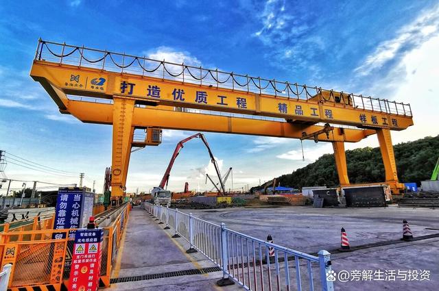 各地积极做好明年专项债项目储备