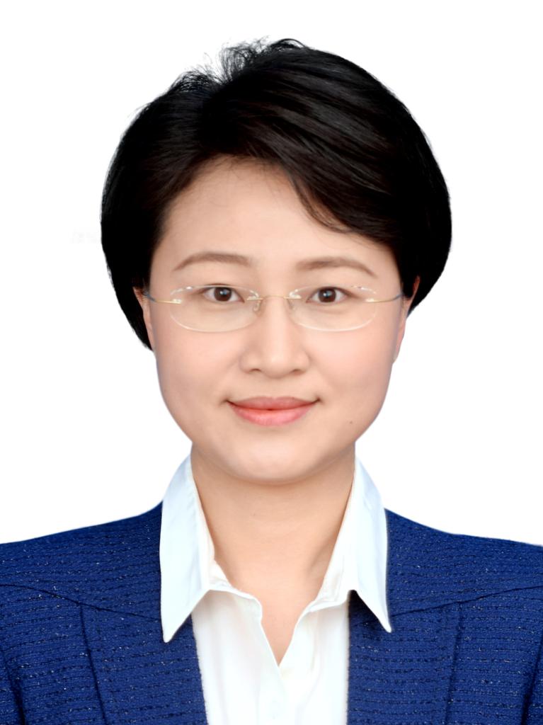 新华社权威快报丨第二次青藏科考发布“十大应用成果”