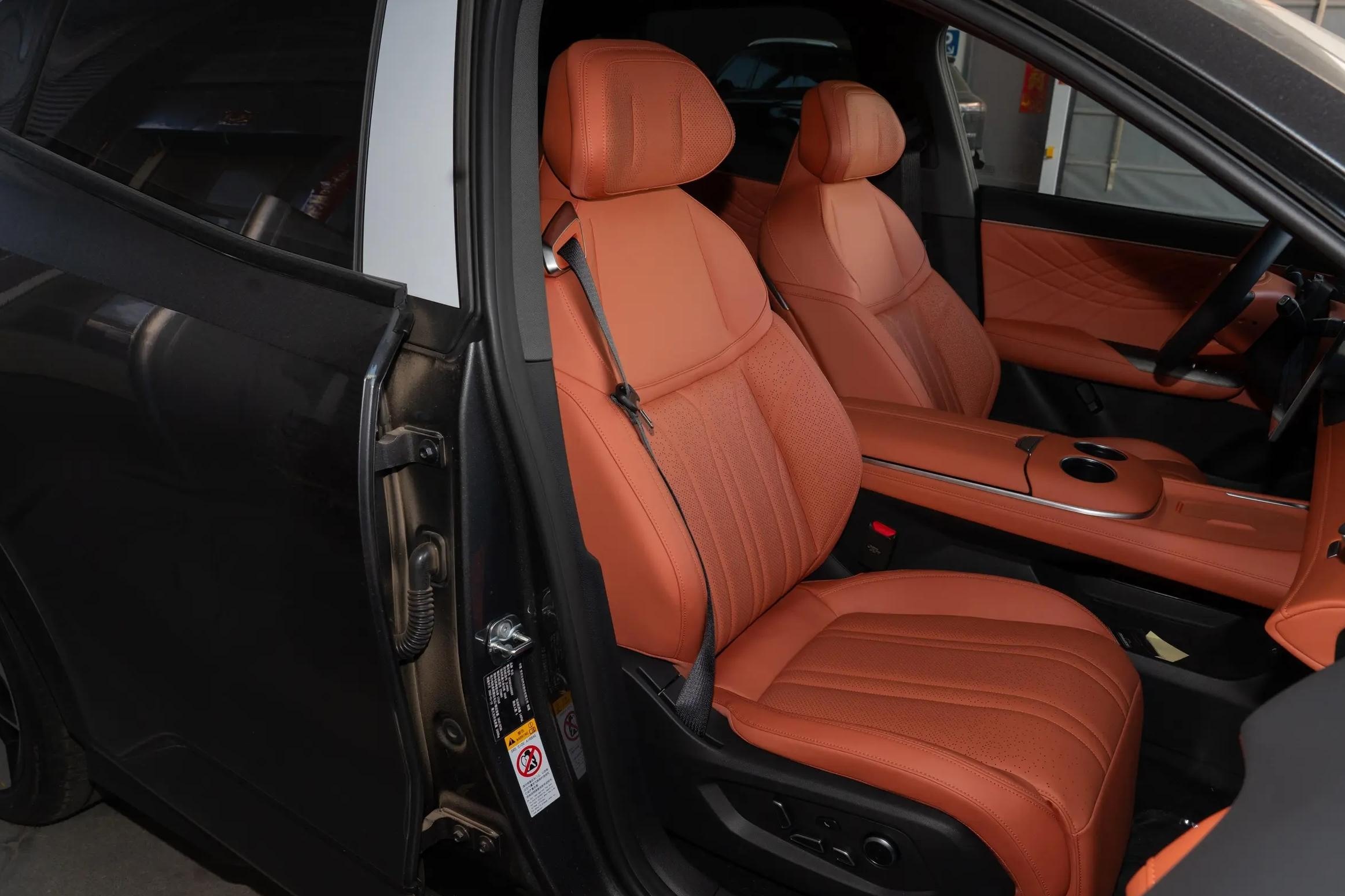 兴业科技落子安徽巢湖 打造汽车内饰皮革深加工新支点