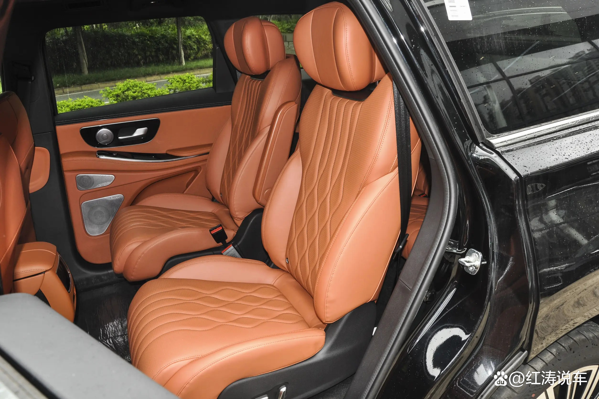 兴业科技落子安徽巢湖 打造汽车内饰皮革深加工新支点