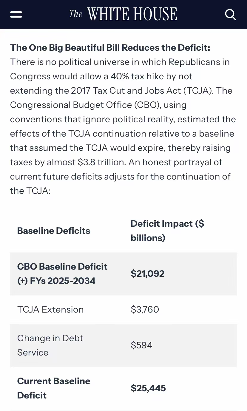 荷兰政府宣布暂停对安世半导体的行政令