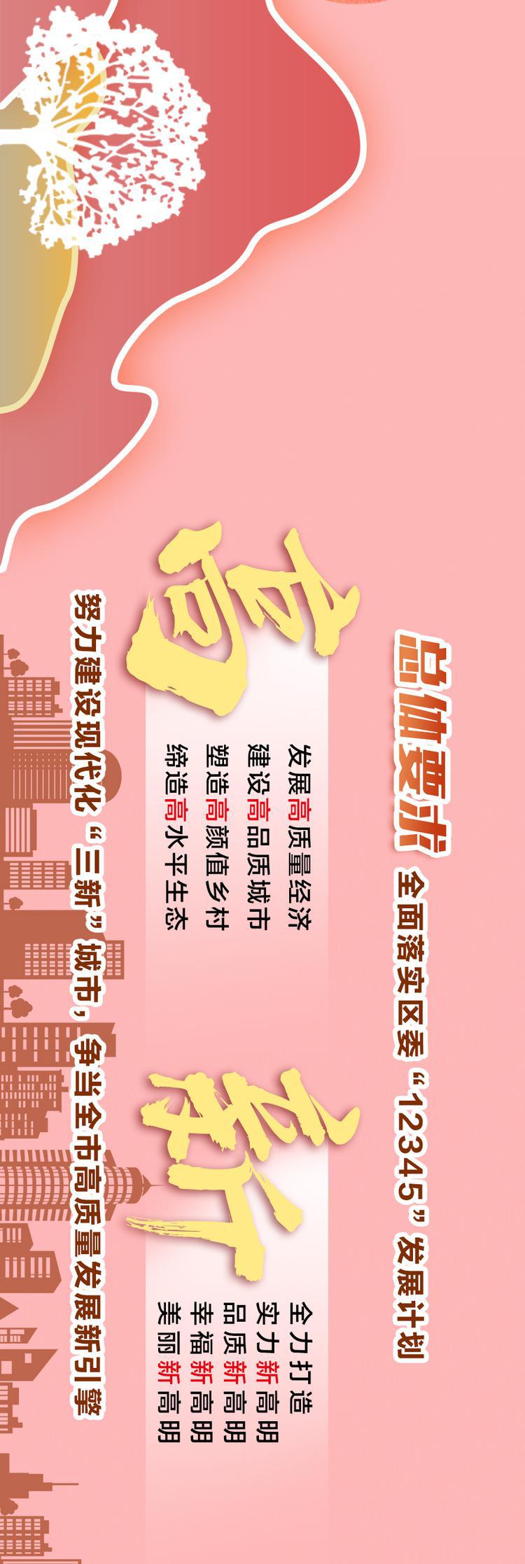 财经聚焦丨安全标准修订，对玩具产业影响几何？