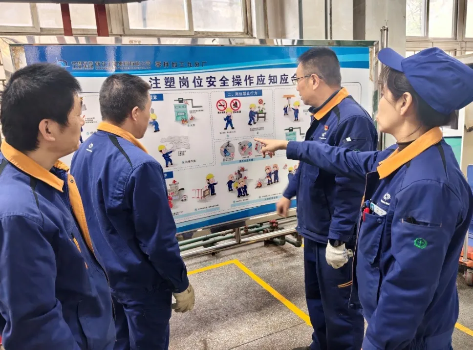 财经聚焦丨安全标准修订，对玩具产业影响几何？