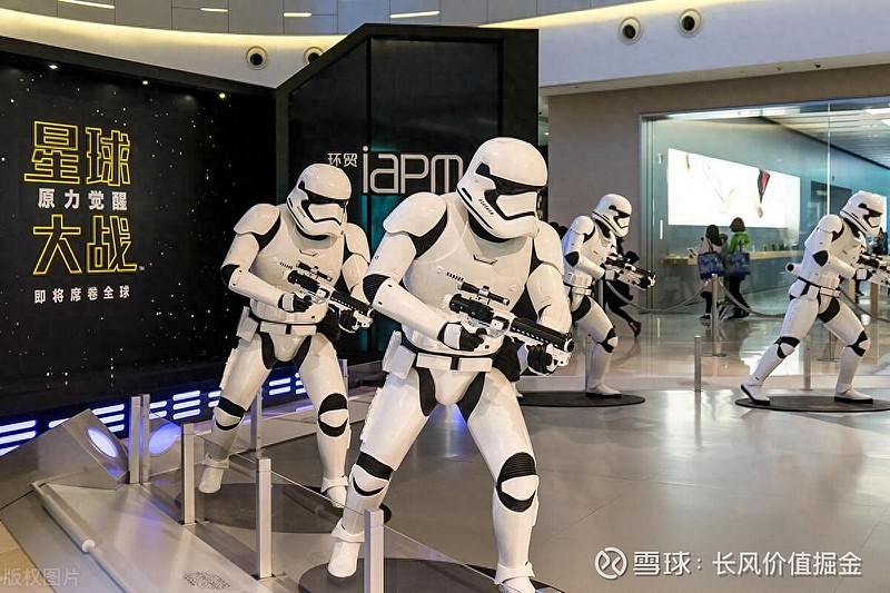 钛深科技：以触觉感知世界 掘金电池检测与机器人新蓝海