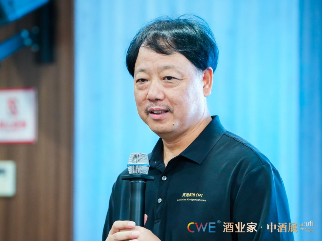 钛深科技：以触觉感知世界 掘金电池检测与机器人新蓝海