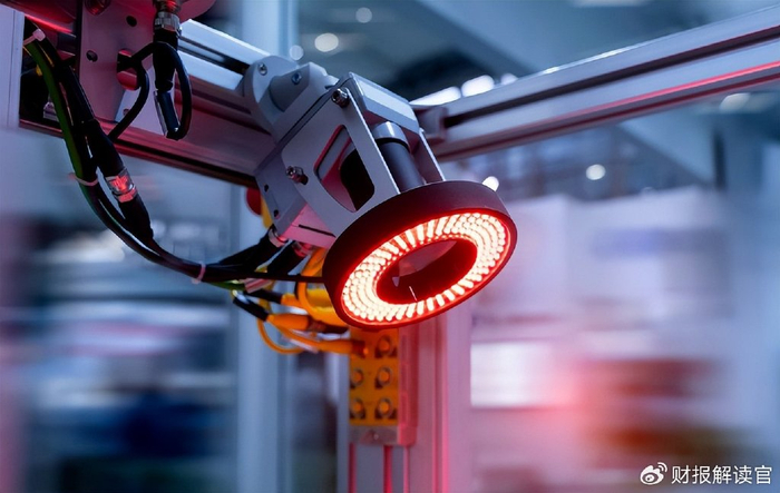 基民懵了！这只ETF凭借113.48%的涨幅，跑赢火爆的通信、人工智能，夺得前三季度冠军