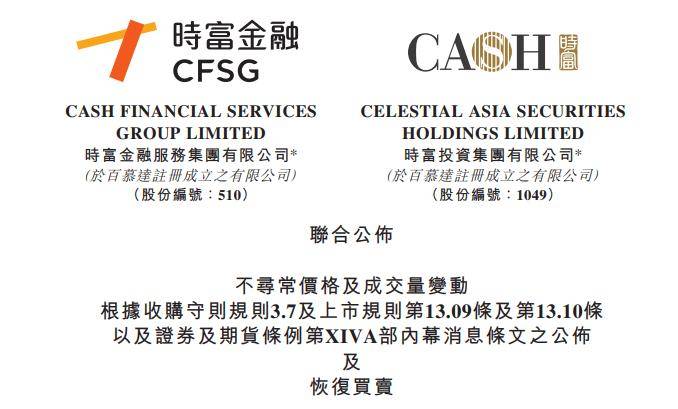 流拍后再上架 中小券商股权难出手