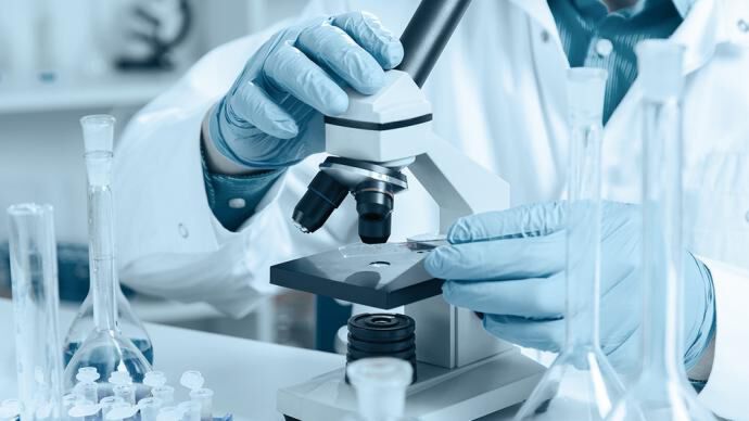 北大早已不是公司实控人 北大医药拟启动更名工作