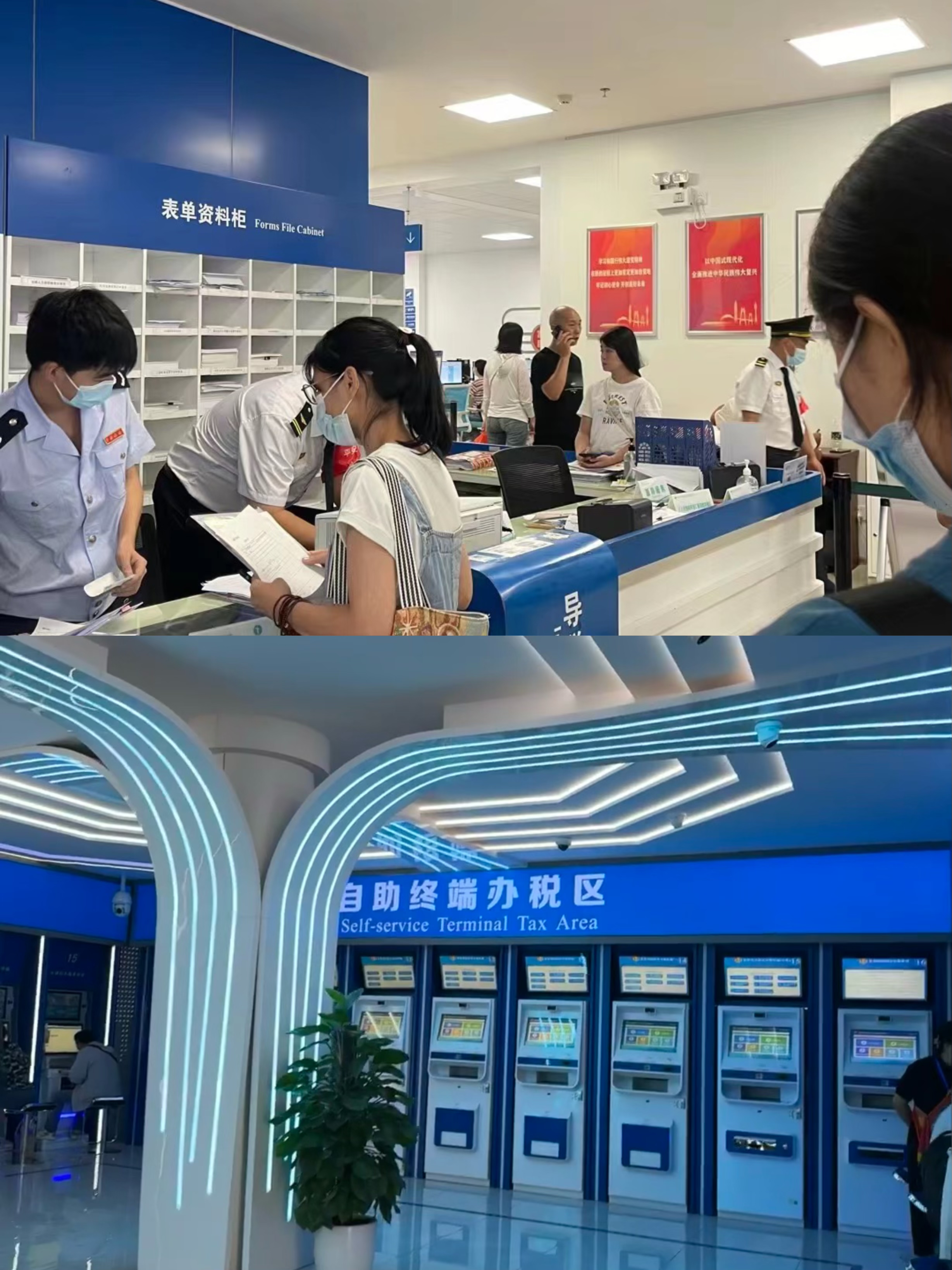 北大早已不是公司实控人 北大医药拟启动更名工作