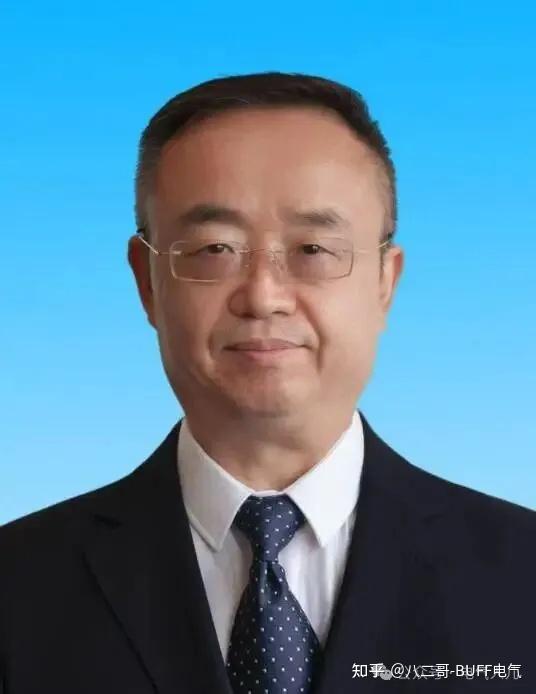 2025年两院院士增选结果揭晓 144位专家当选