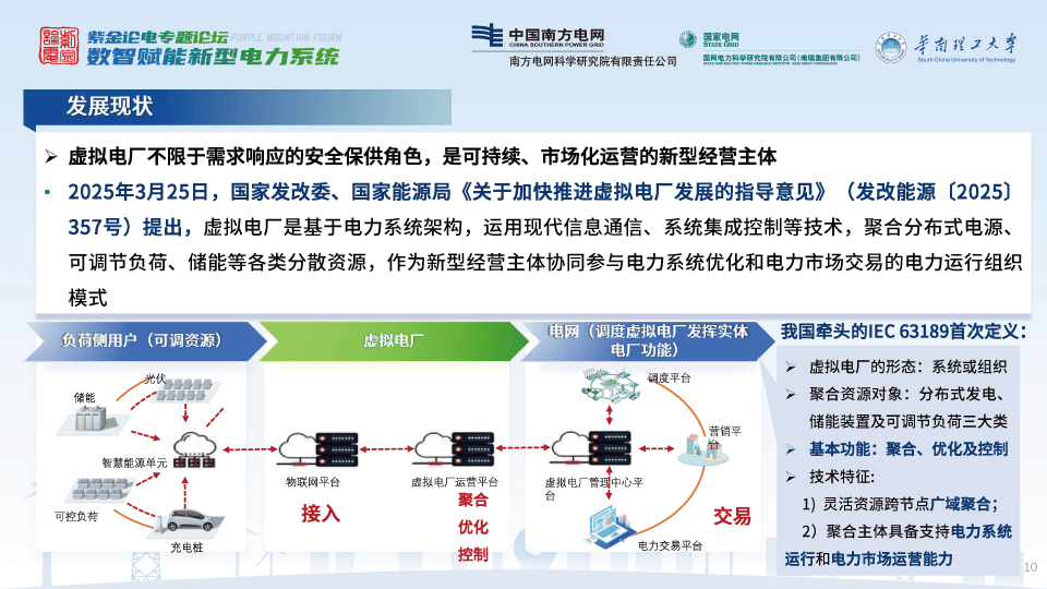 协鑫能科战略组合拳：国资入局、质押降半、加码虚拟电厂业务