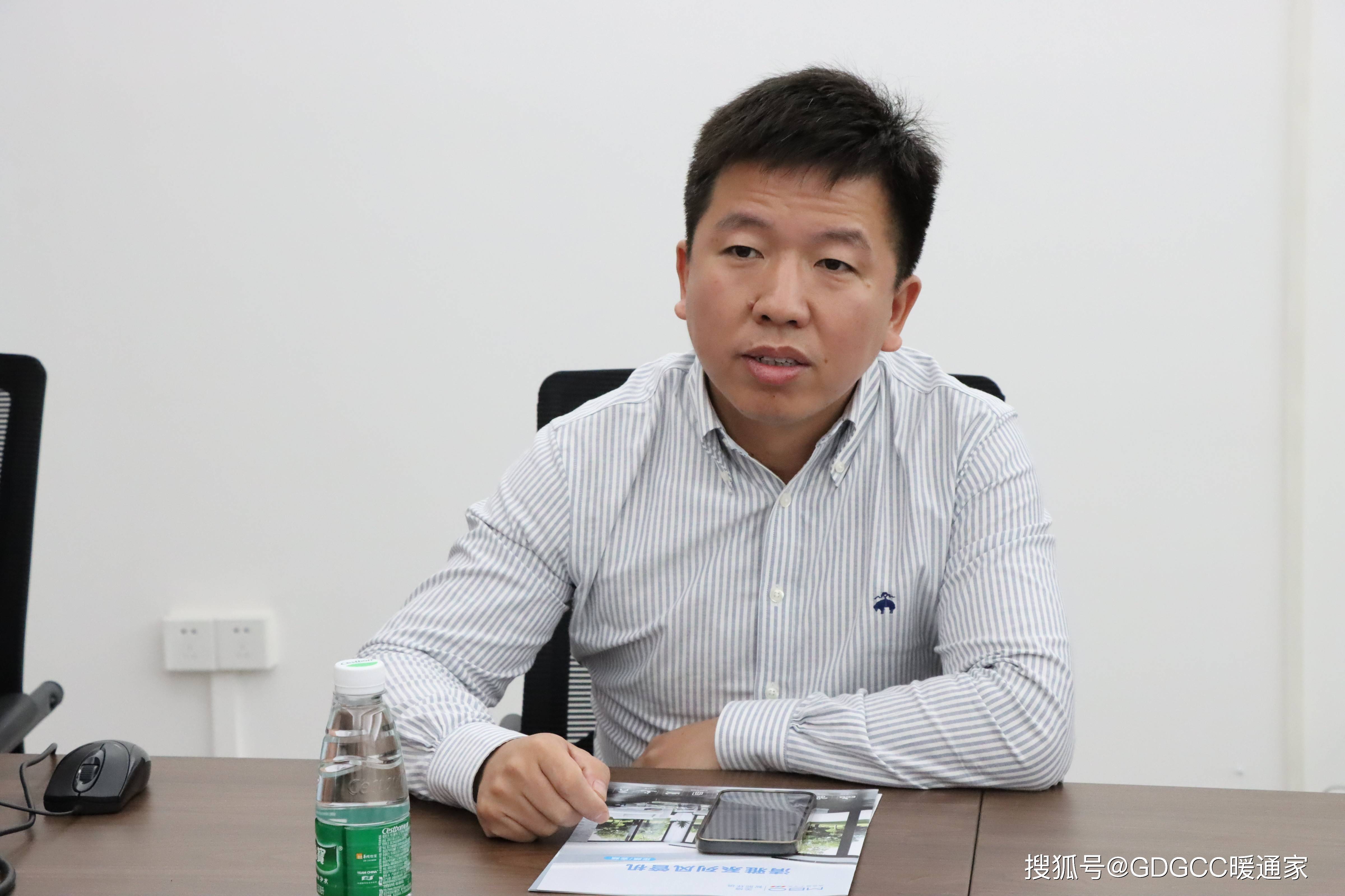 悦达投资：乘“双碳”战略东风，筑“两新一智”转型发展新标杆