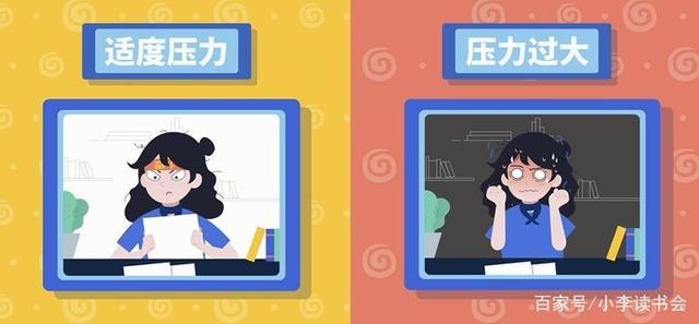 克罗地亚政府扩大限价商品数目以缓解通胀压力