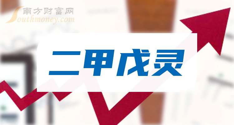 11月19日青农转债下跌0.09%，转股溢价率37.63%
