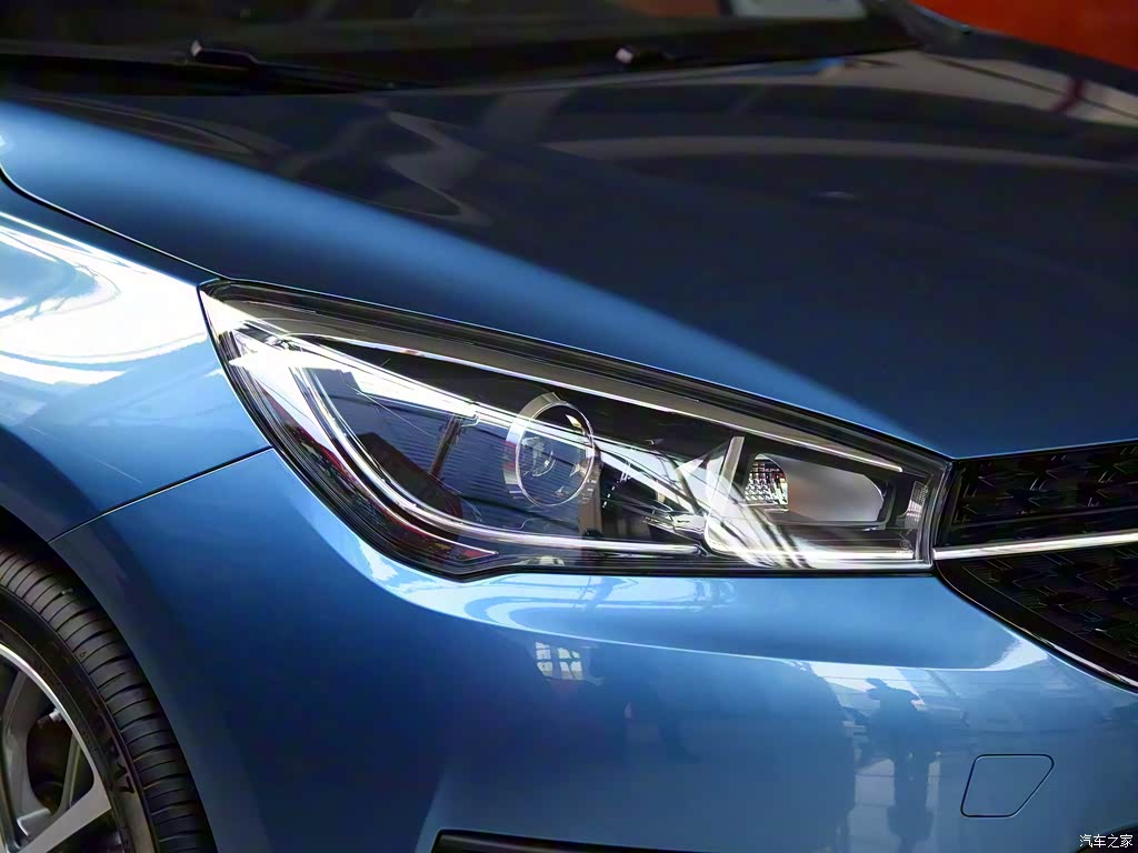 从规模领跑到价值领跑 海阳科技发力尼龙新材料和帘子布市场