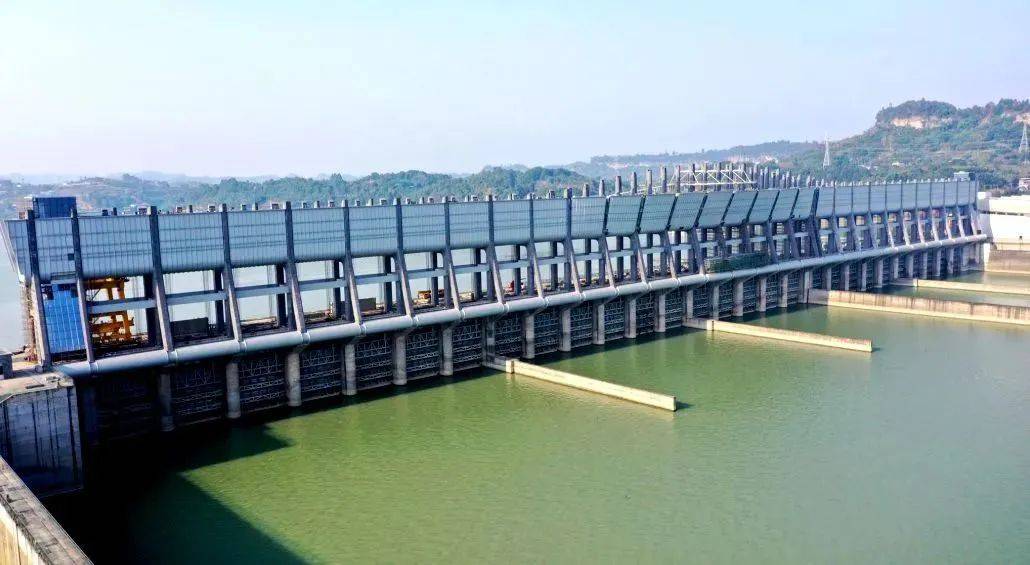 整合业务 航天电器拟购买航电系统剩余32%股权