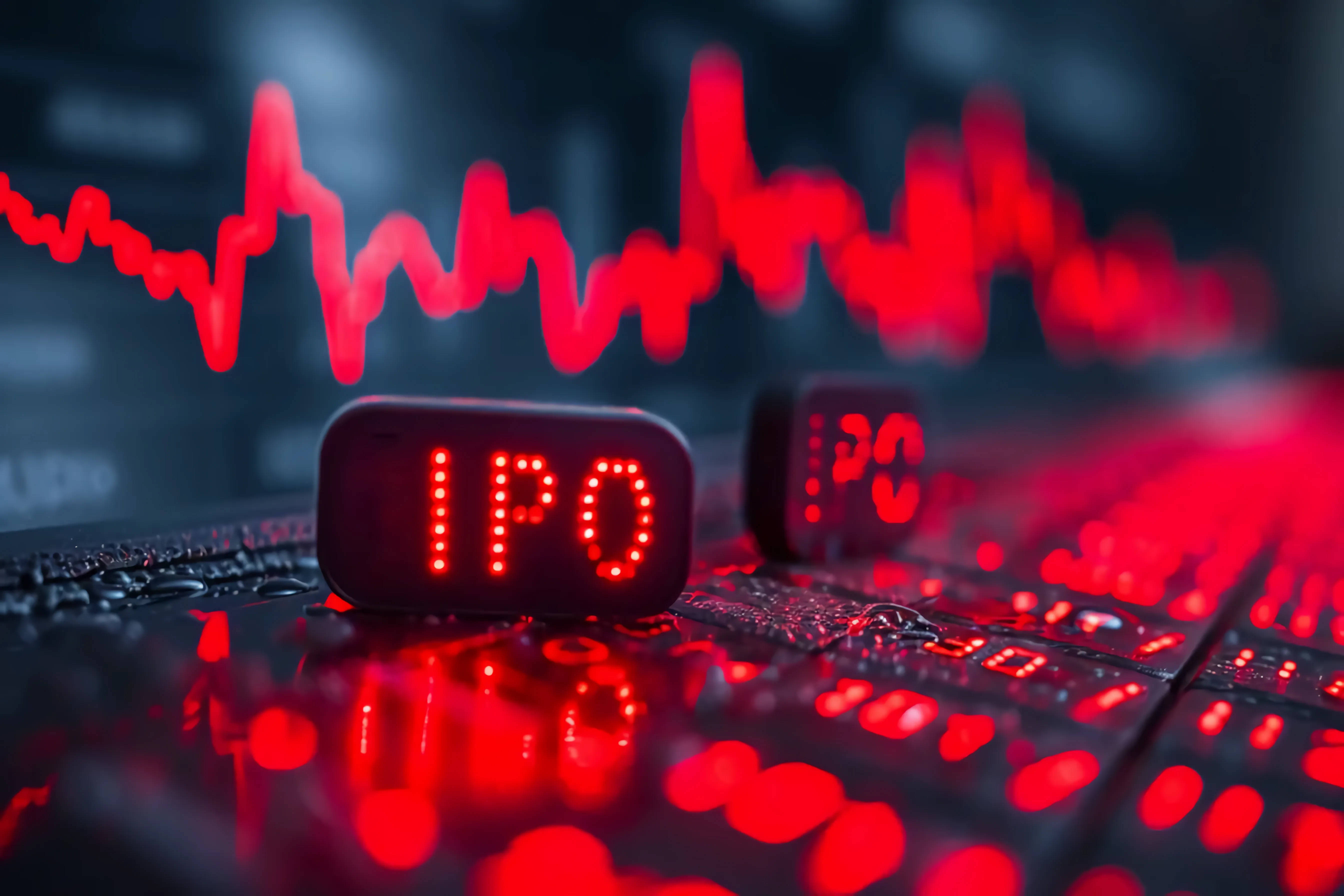 公告速递:易方达原油(QDII-LOF-FOF)基金2025年11月24日暂停申购、赎回及定期定额投资业务