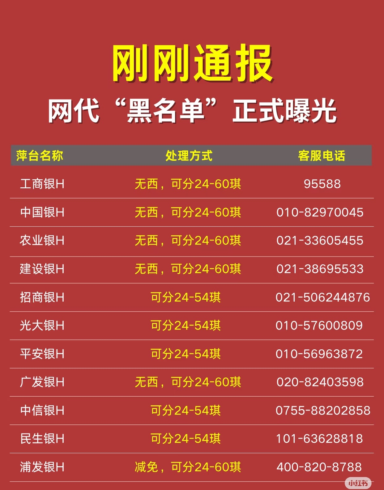 11月20日风语转债上涨0.32%，转股溢价率52%