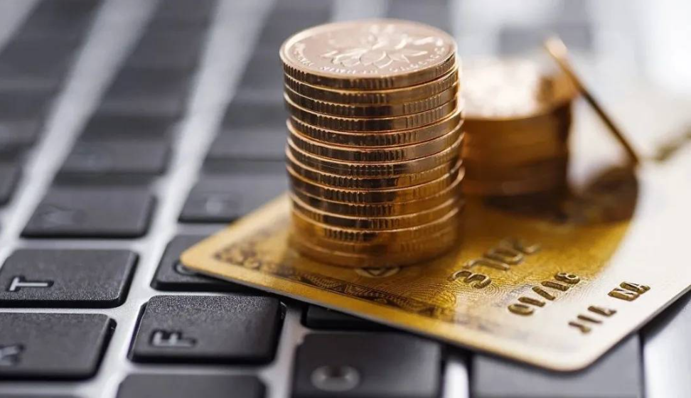 中银协杨江英：银行业应“稳中求进” 各类银行实现特色化经营