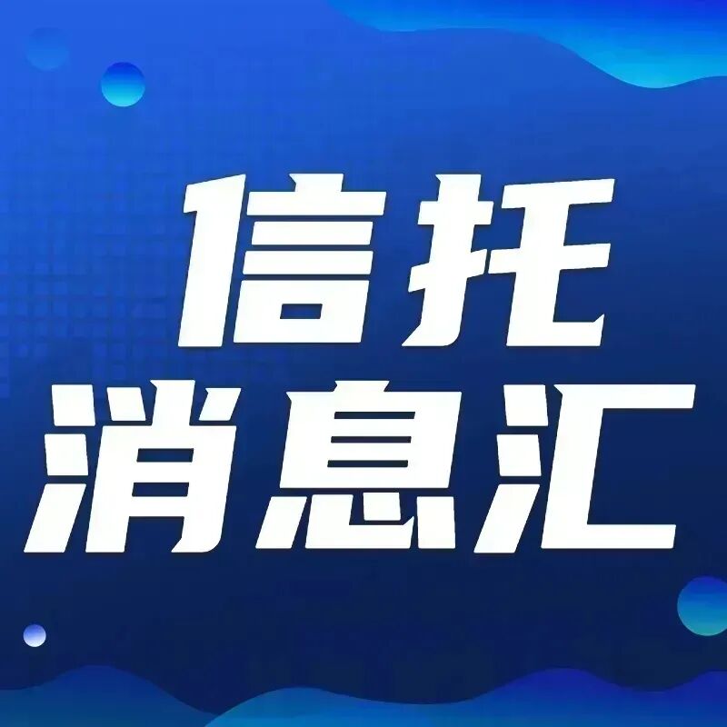 民政部:慈善组织作为委托人设立慈善信托,应当自慈善信托设立后三十日内在全国慈善信息公开平台向社会公开慈善信托名称、受托人名称、委托金额等情况