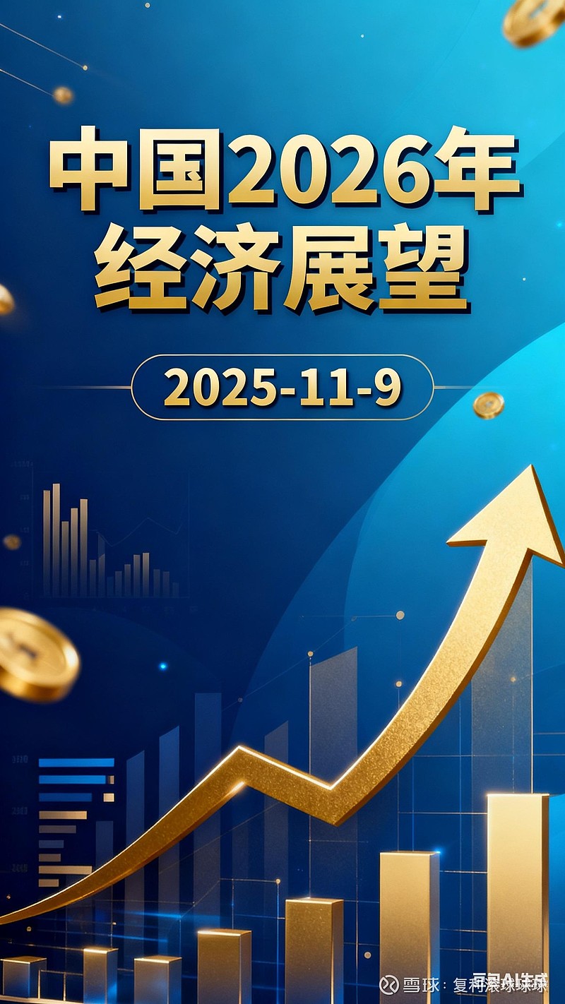 “A+” 展望“稳定”不变 我国经济向好底气足