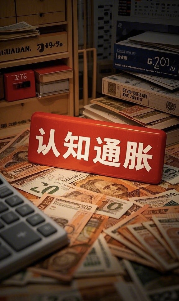 “十四五”期间保险业服务实体经济更上新台阶 服务民生保障取得新突破 　　