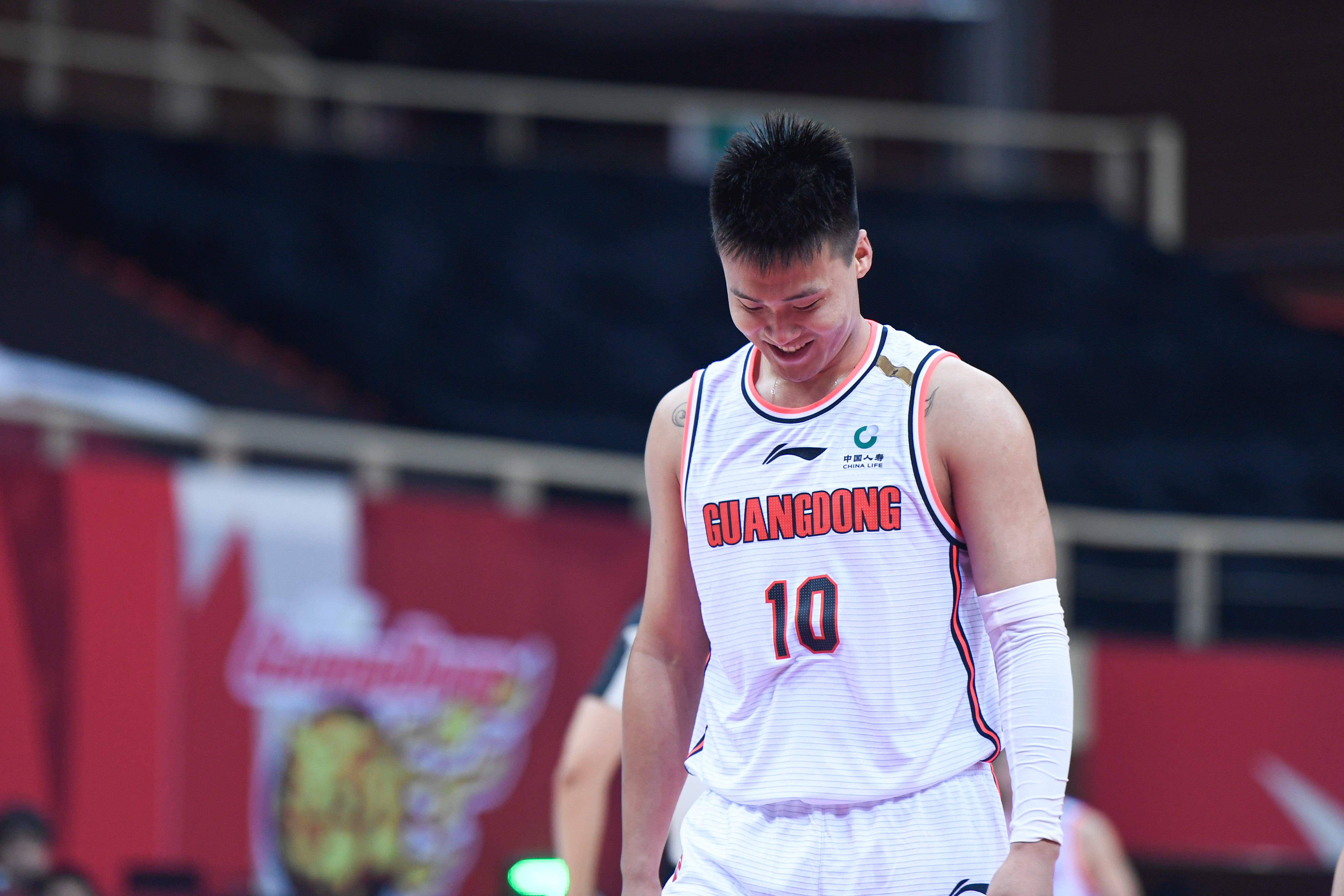 稠州金租换将 叶冰海获批出任总裁