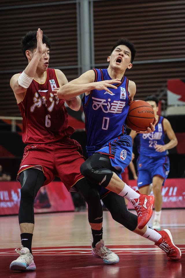 稠州金租换将 叶冰海获批出任总裁