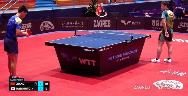 从“追数量”向“求质量”转变 证券业一流金融人才队伍建设取得新进展