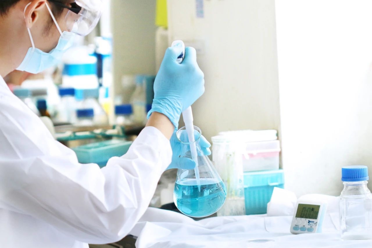 甘李药业创新药授权落地拉美市场 开启拉美市场商业化布局