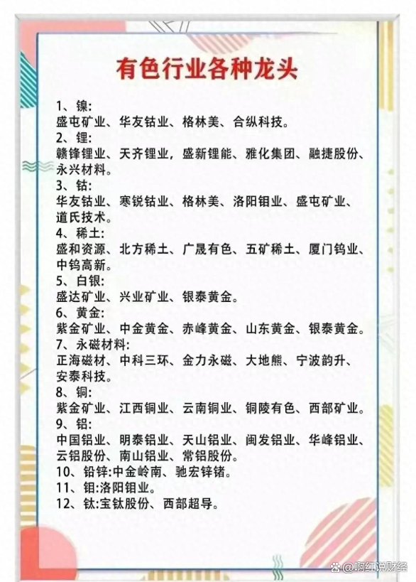 国产动画爆款频出 上市公司助力产业链上下游联动