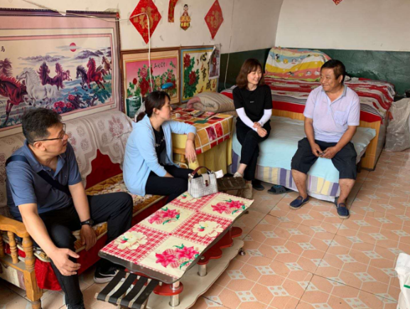 浦银理财亮相金牛企业可持续发展论坛 以专业实践诠释责任担当