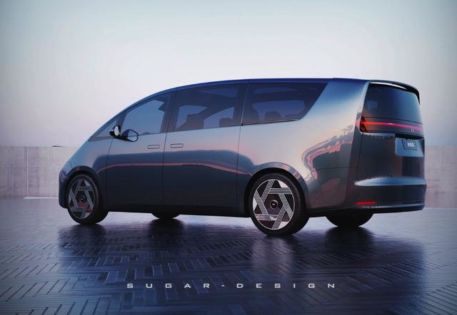 理想汽车第三季度营收274亿元 公司整体毛利率维持20.4%