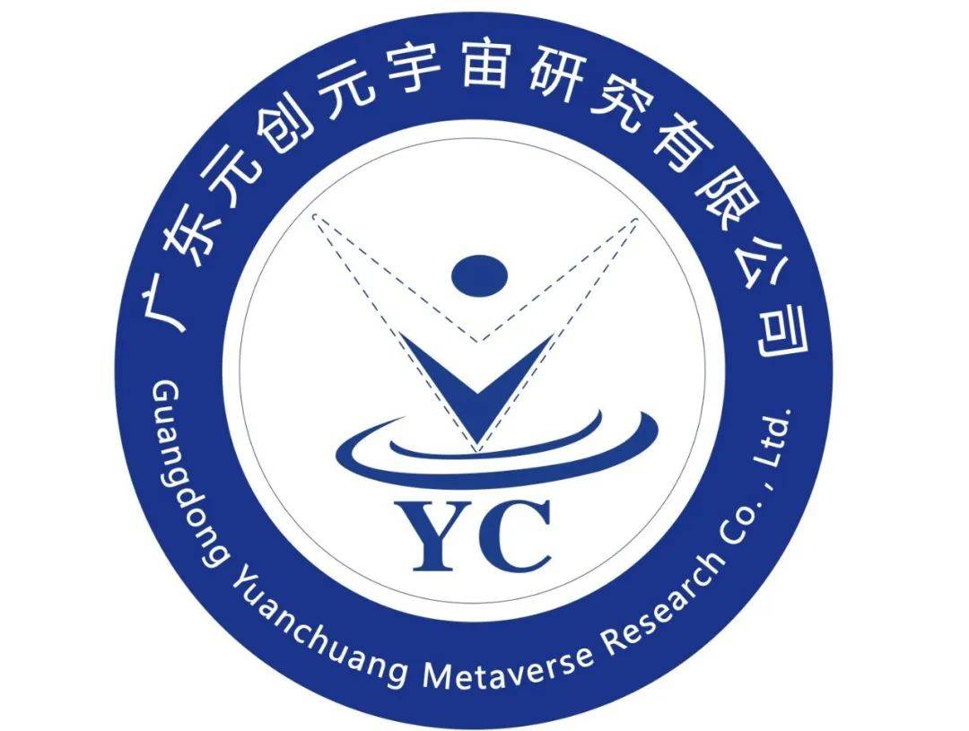 创元集团财务公司上半年实现营收3407.27万元 净利658.53万元