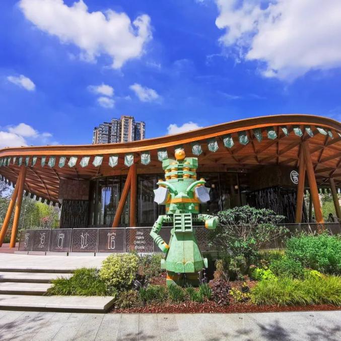 国脉文化荣膺“ESG科技引领金牛奖”