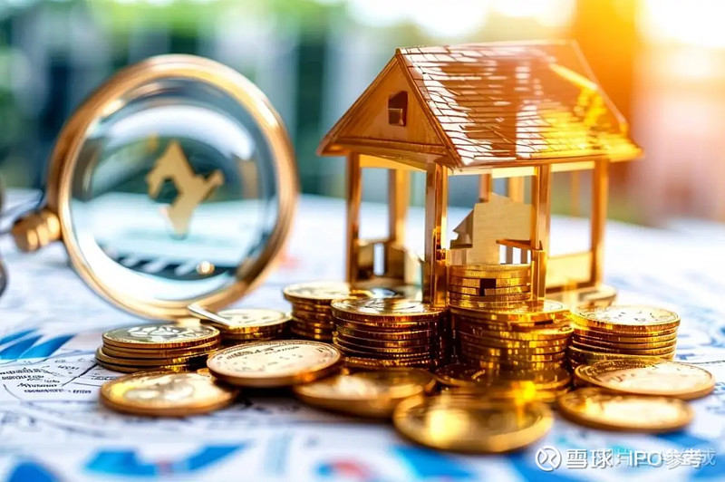 中原银行：聘任周锋担任行长