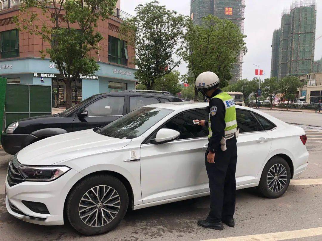 因10项违法违规行为 贵州福泉农商银行领超百万元罚单