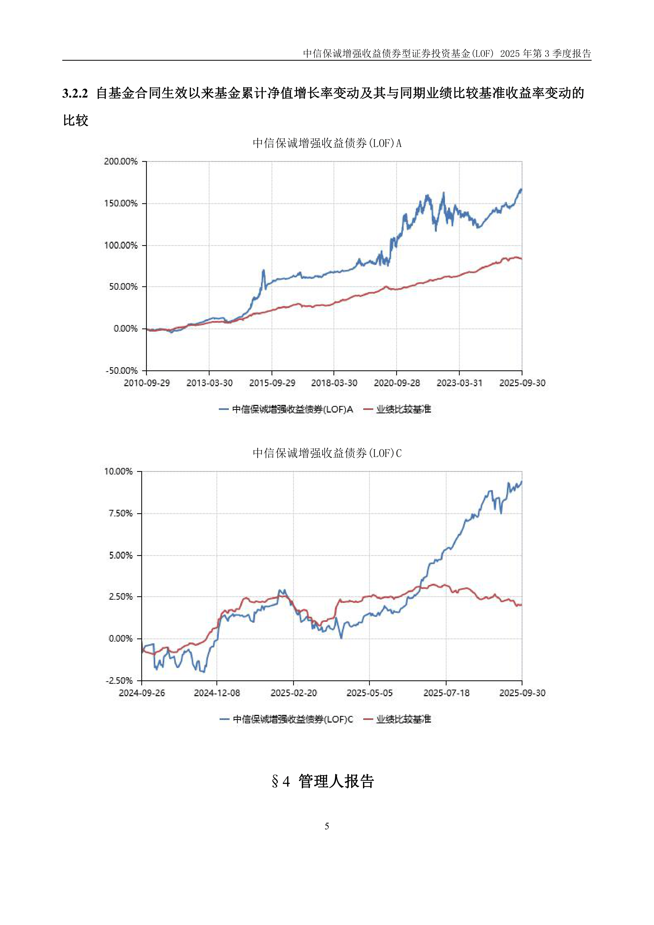 公告速递：华宝标普美国品质消费股票指数证券投资基金（LOF）因美国纽约证券交易所、美国纳斯达克证券交易所休市暂停申购、赎回及定期定额投资业务