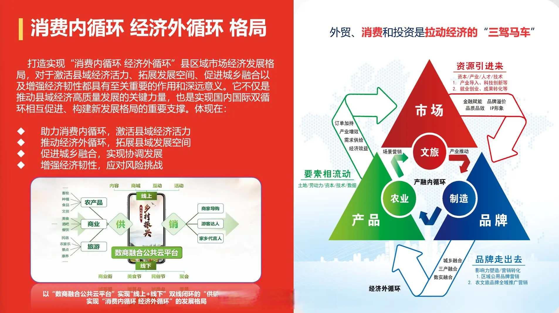 资本市场加力赋能专精特新企业高质量发展