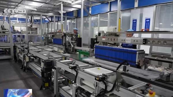 博鳌亚洲论坛利雅得会议聚焦经济多元化与可持续发展