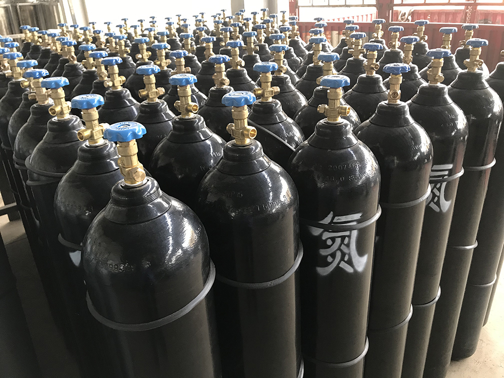 利安隆战略投资斯多福