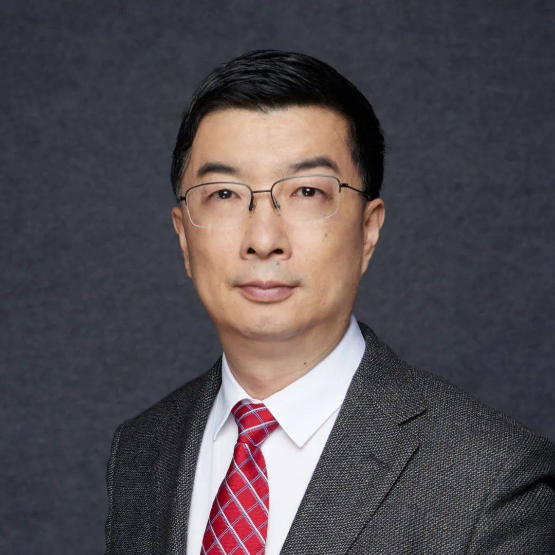 MTS-004达到III期临床研究主要终点 有望填补国内PBA治疗领域药物空白