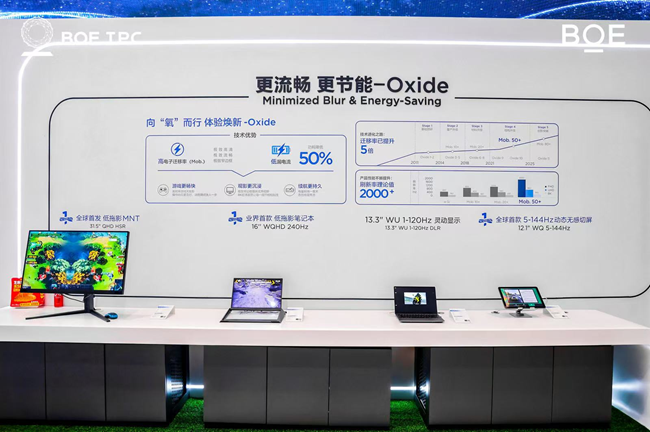 兆芯集成举行2025行业用户及合作伙伴大会