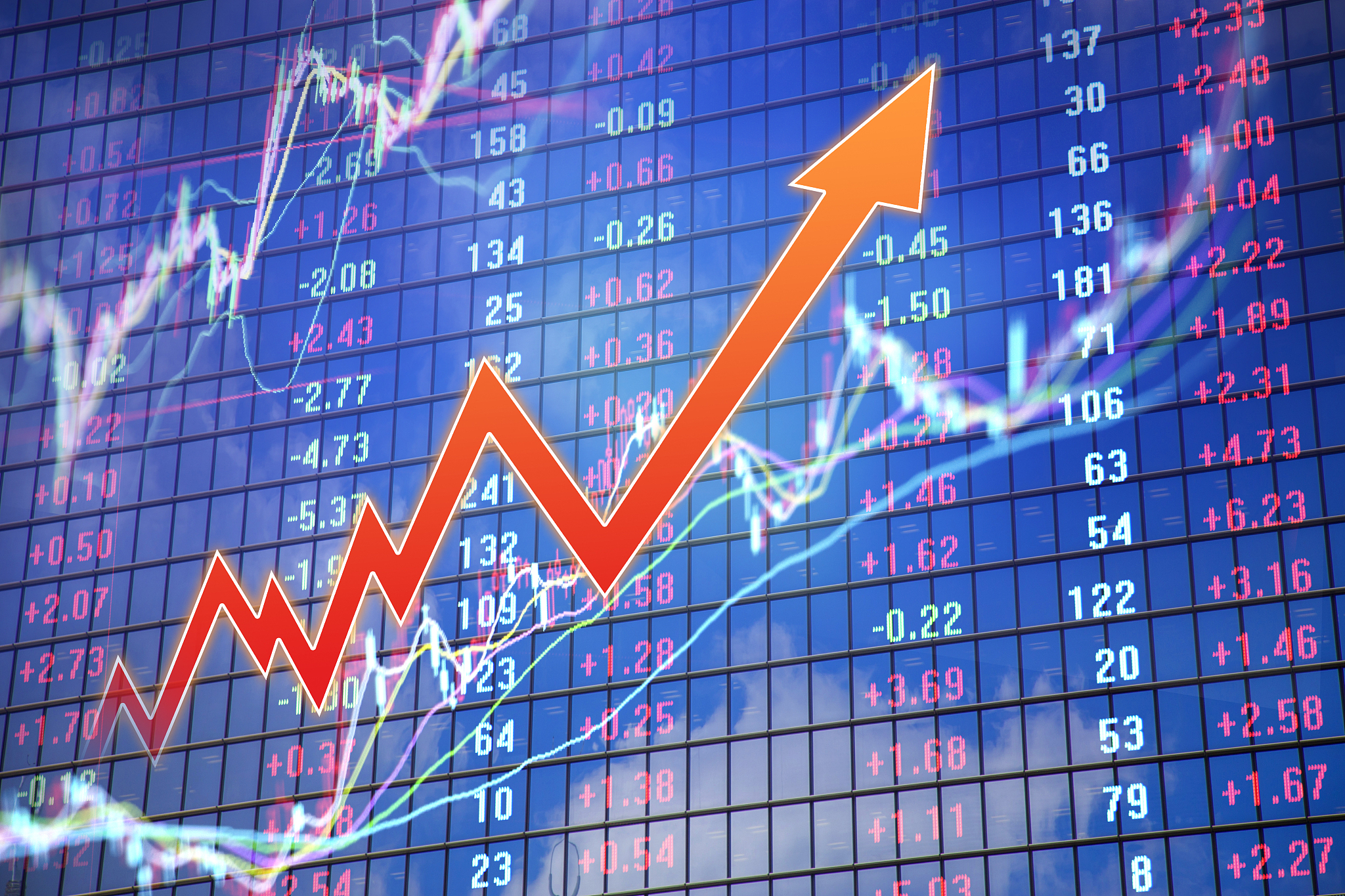 10月24日龙大转债上涨0.69%，转股溢价率131.21%