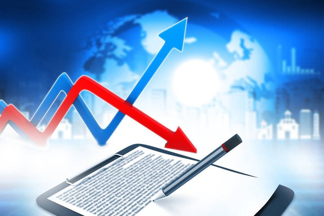 科技创新债发行扩容 热度有望延续