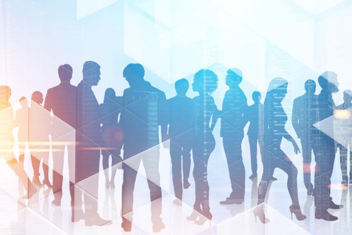 券商年内已宣布撤销87家分支机构