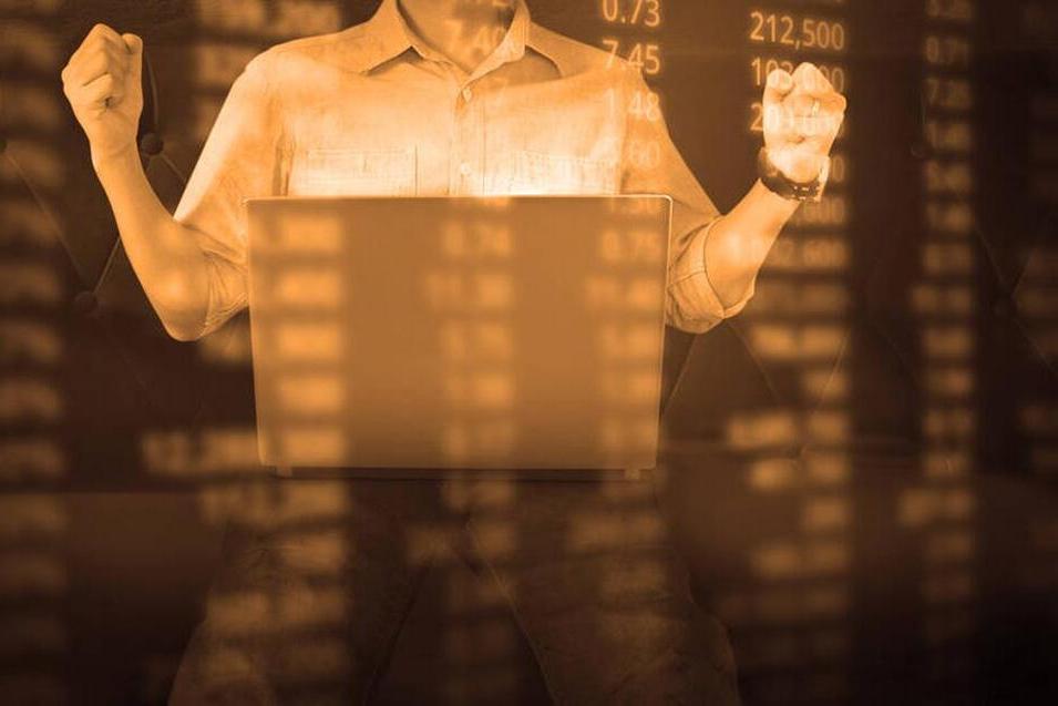 科技创新债发行扩容 热度有望延续