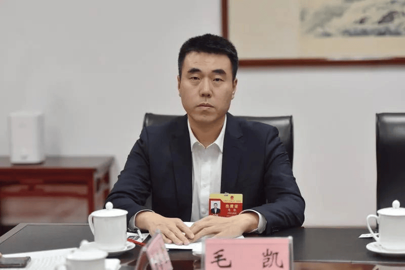 寻求产业与资本双重赋能 超卓航科拟变更实控人为湖北省国资委