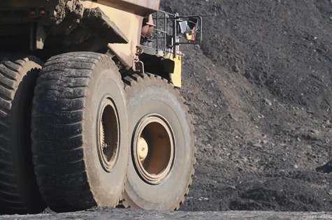 海安集团全球最大全钢巨胎进入北美高端市场