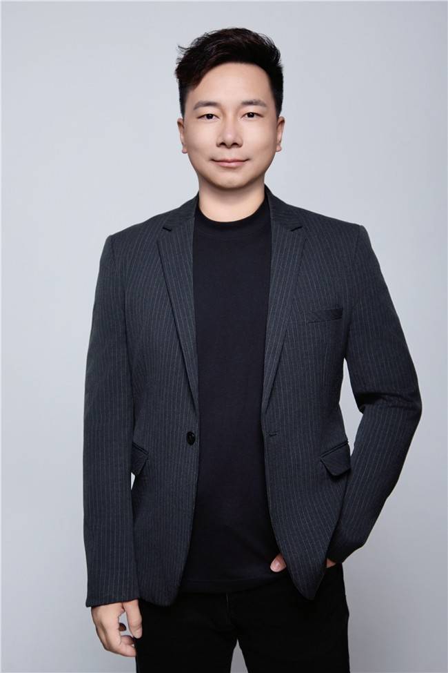 克莱特回复北交所问询：前次募投项目变更后效益超预期 2亿元募资深耕智能风机